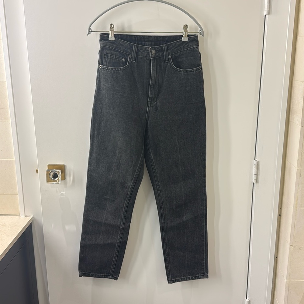 Ksubi black jeans (26)